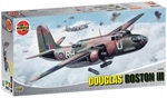 Douglas Boston III 1:72 